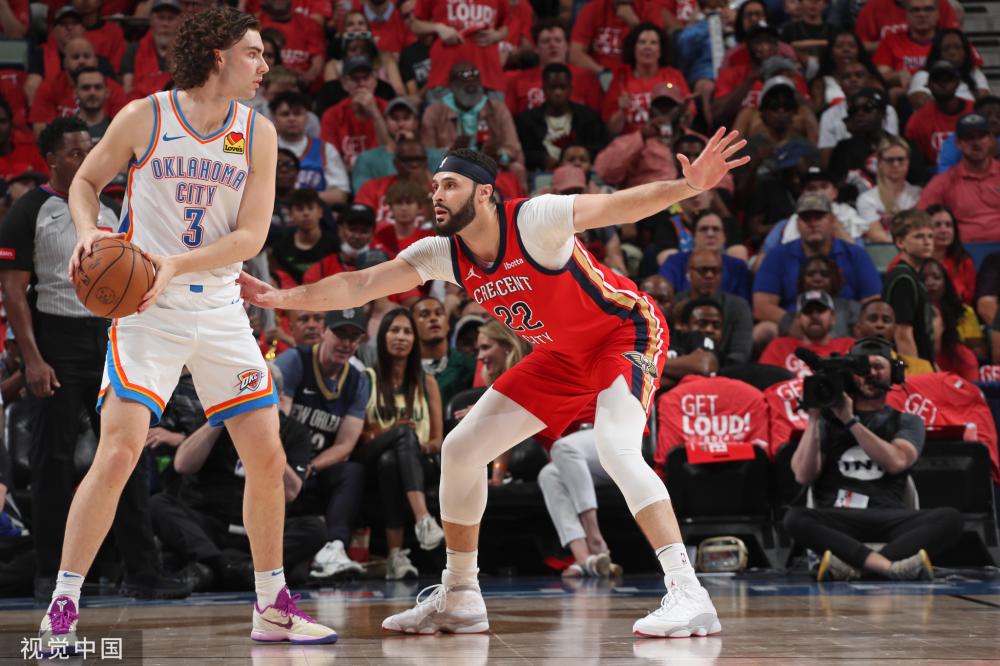 了球迷粘性 了球迷粘性