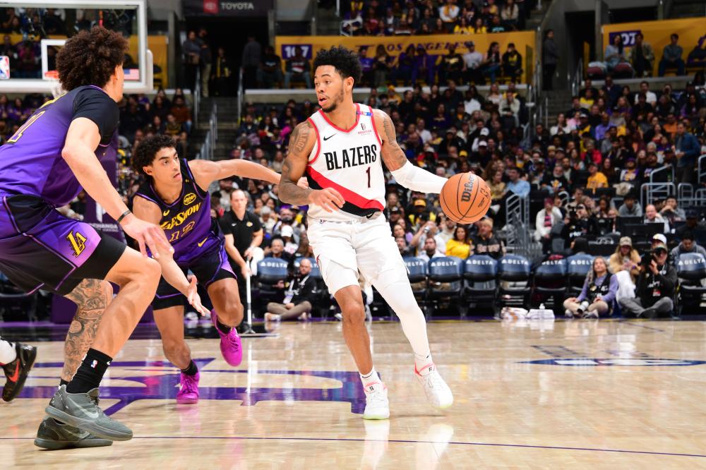 米兰体育报 米兰体育报