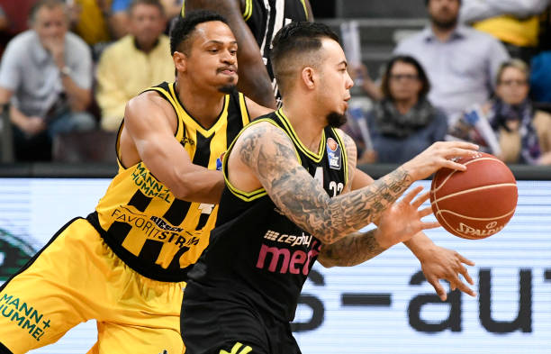 要确保财政 要确保财政