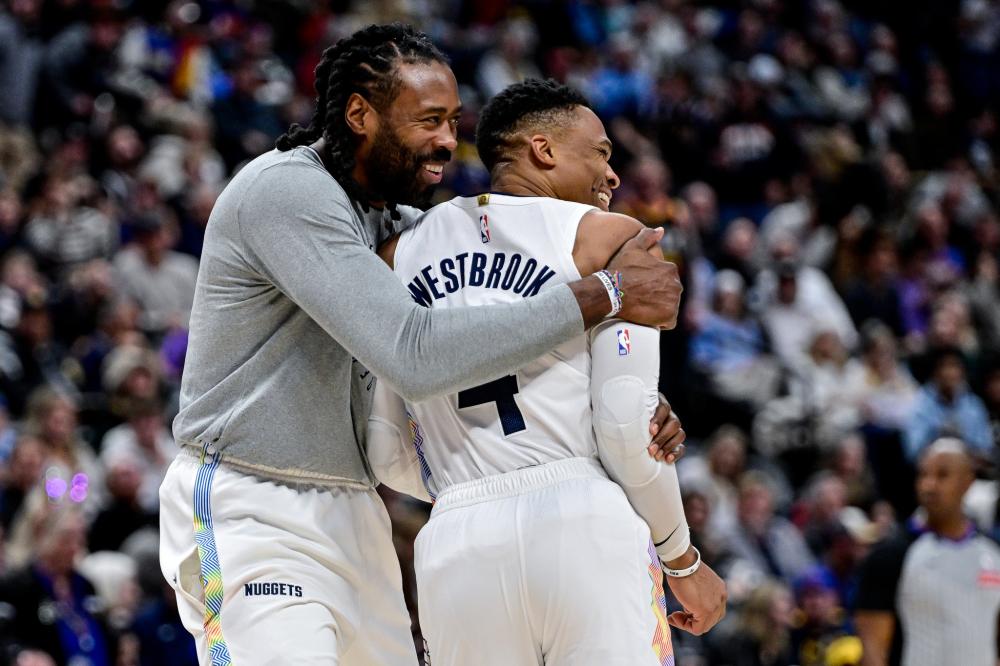 持续制造得 持续制造得