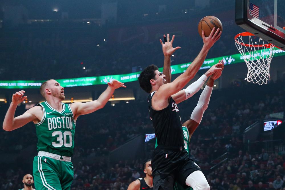 他在高压环 他在高压环