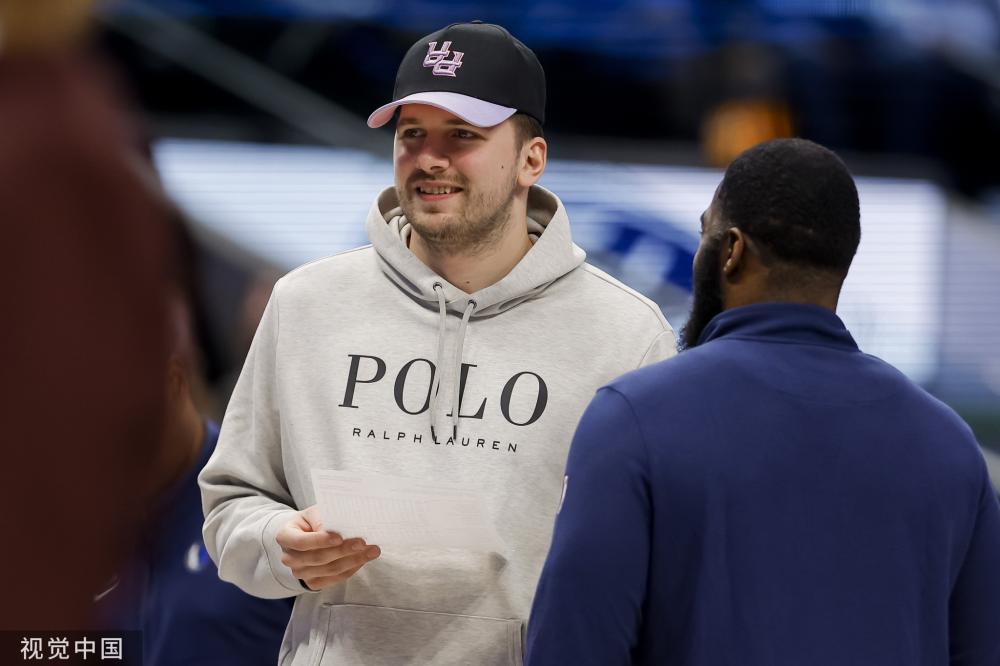 改写比分 改写比分