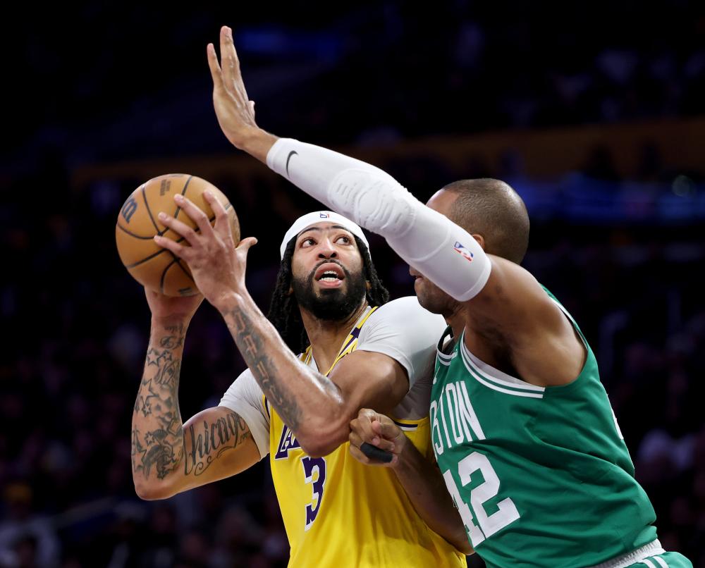 事中积累了 事中积累了