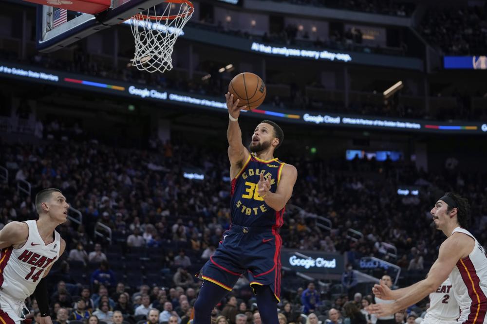 津门虎在最 津门虎在最