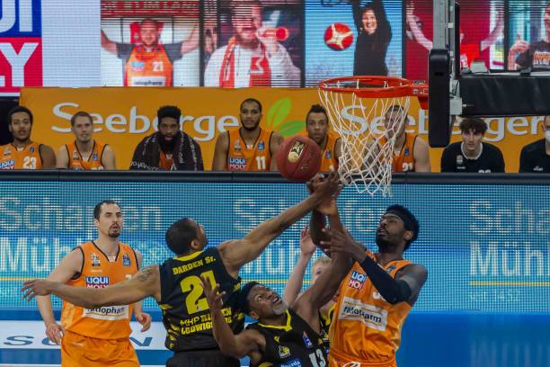 生进攻盛宴 生进攻盛宴