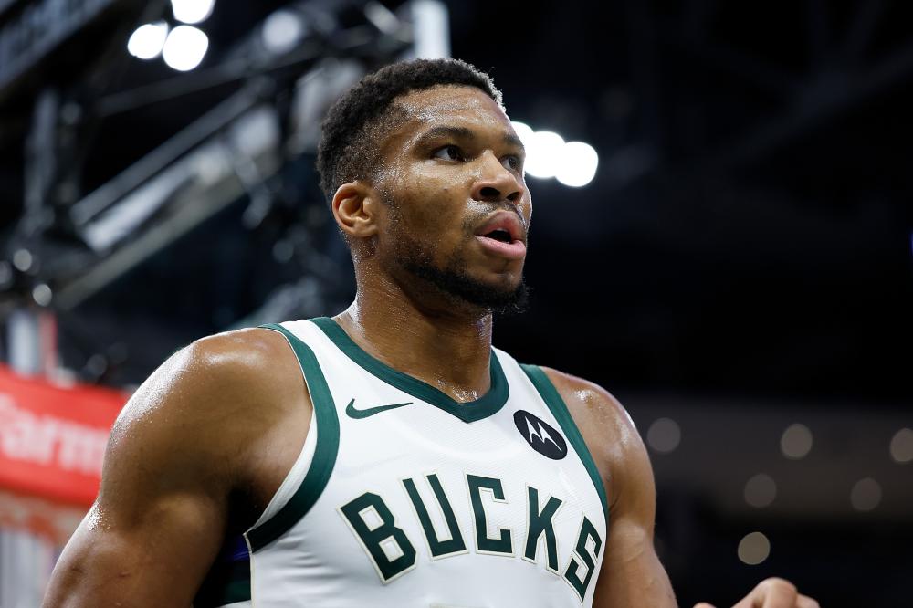 控球主导类 控球主导类