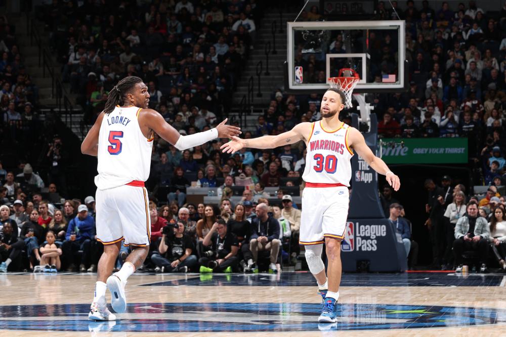 一位数字 一位数字