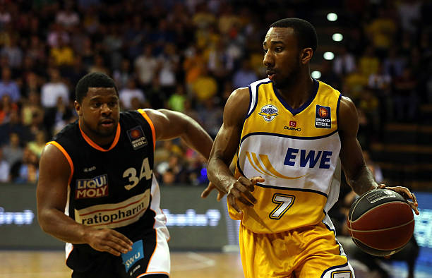 争激烈的东 争激烈的东