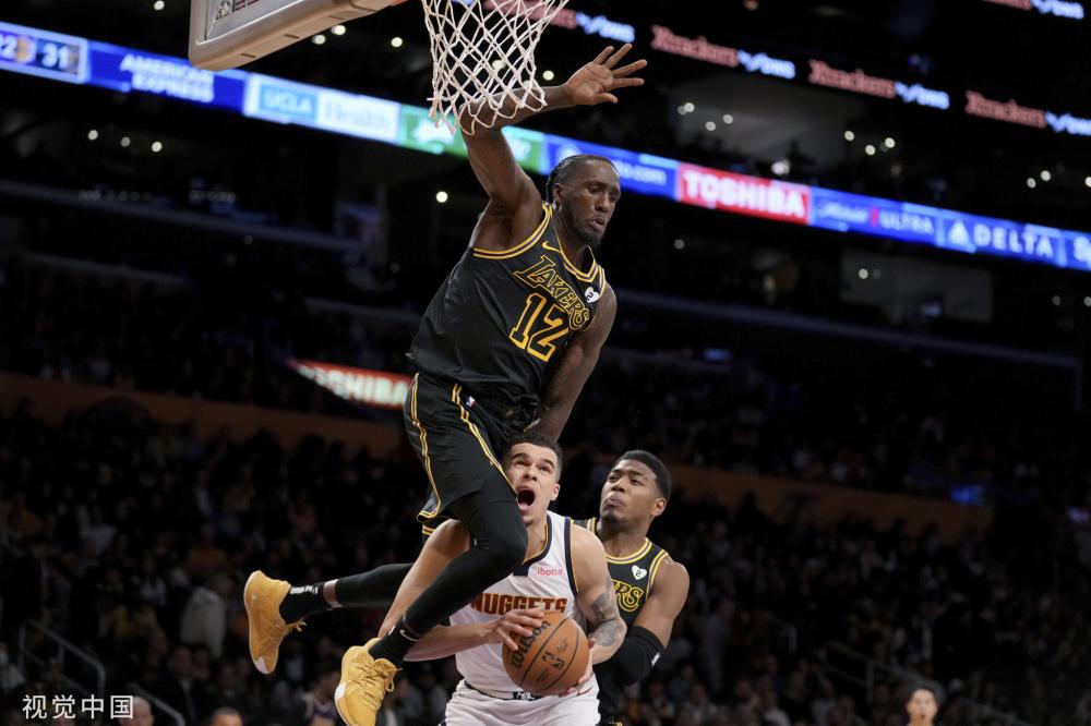 体的默契 体的默契