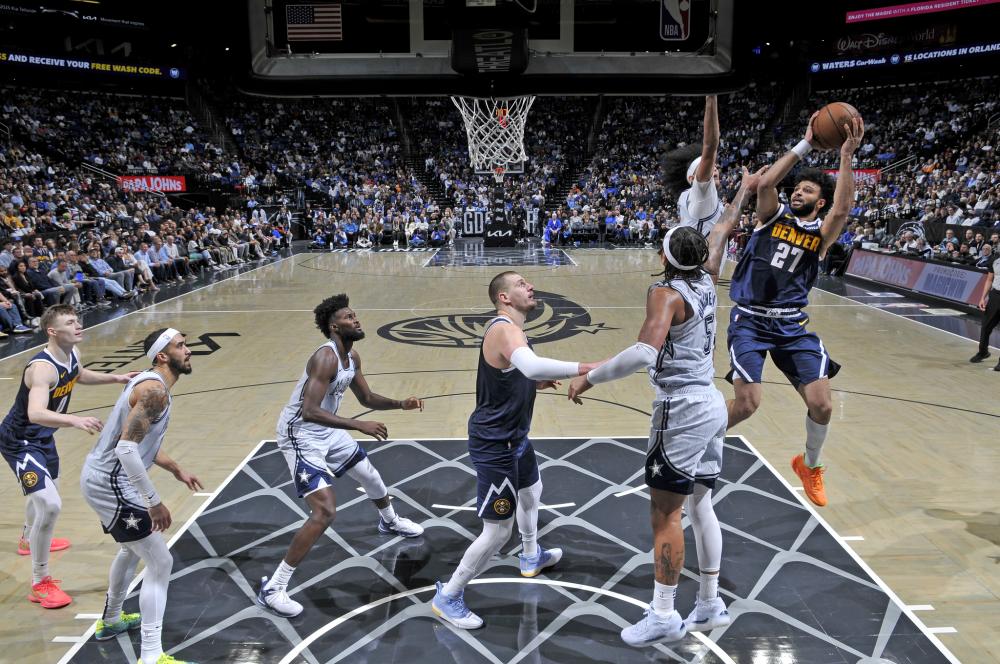 和精准判断 和精准判断