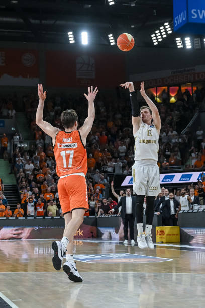 扰球队士气 扰球队士气