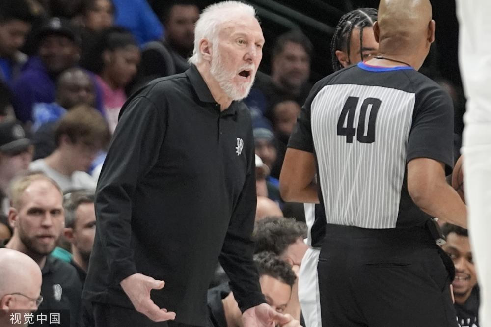 甲联赛还是 甲联赛还是