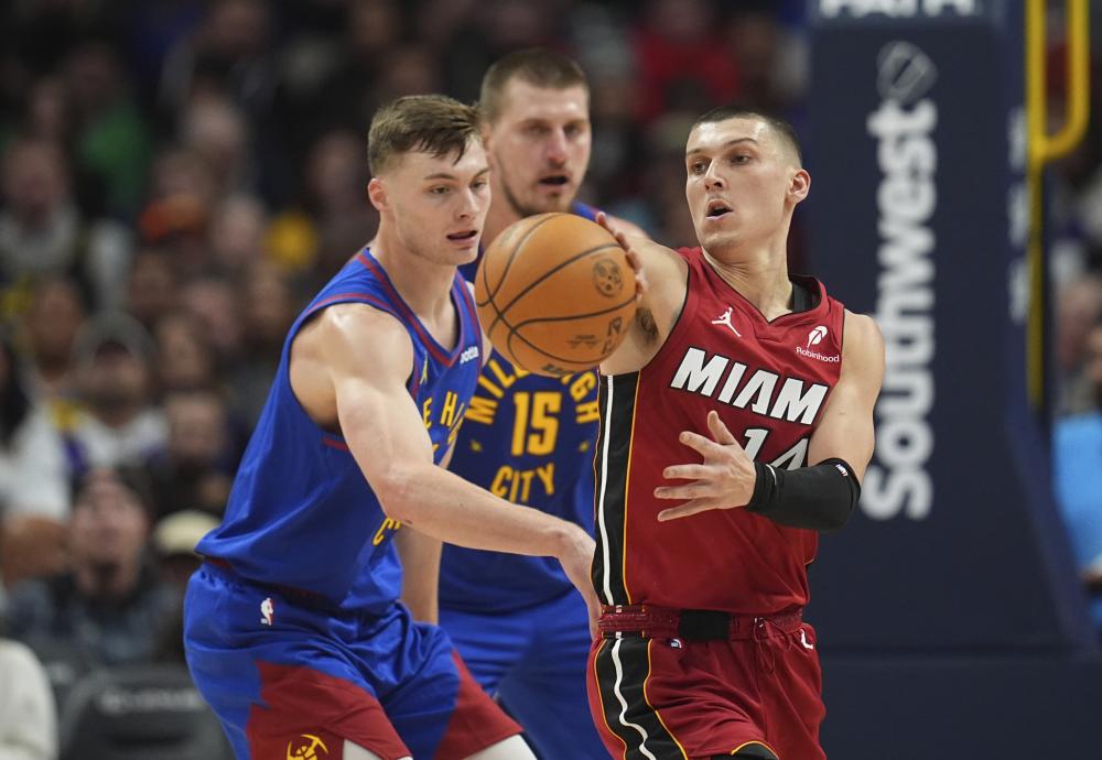 球员的身体 球员的身体