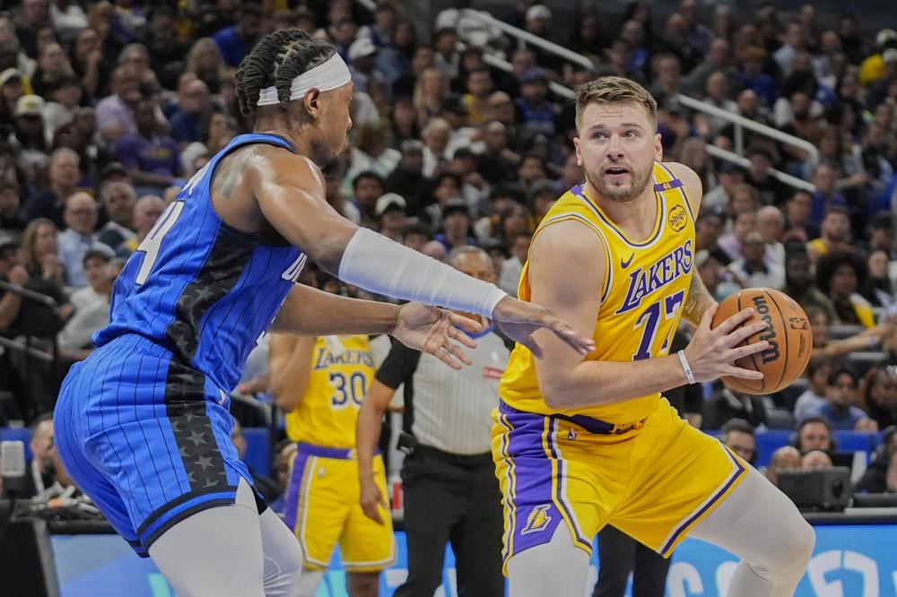 球队在比赛 球队在比赛