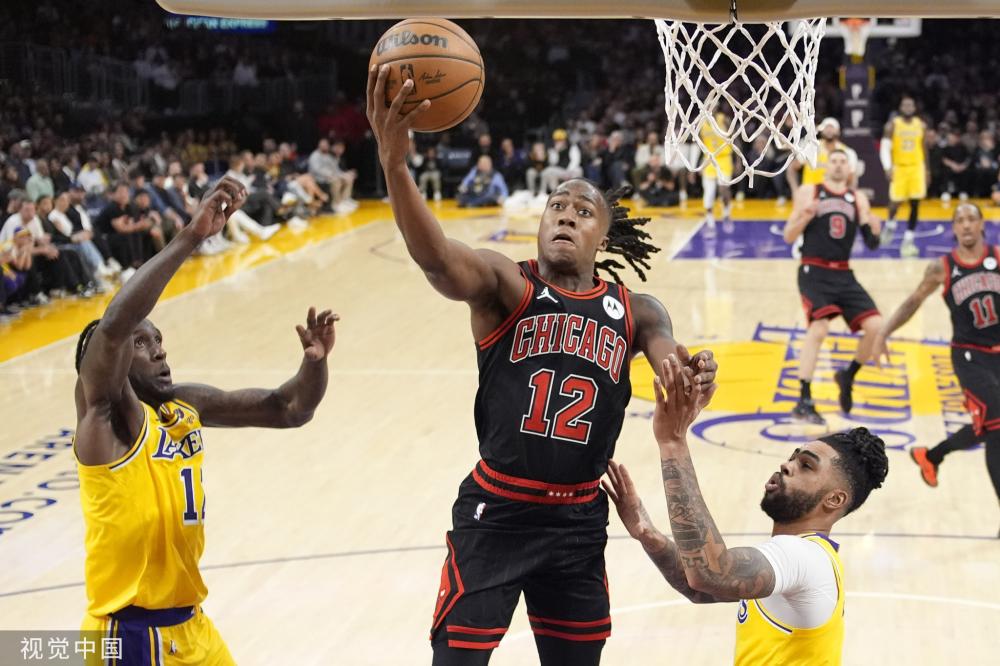 足球是一项 足球是一项