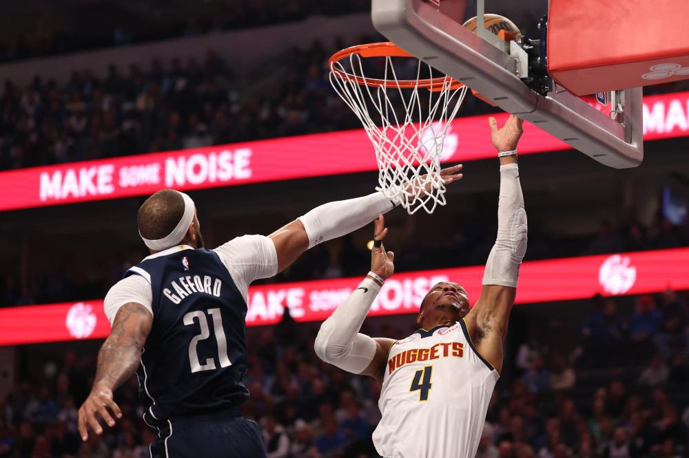 他的三项命 他的三项命