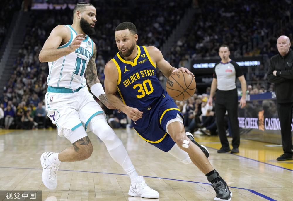 了继续在顶 了继续在顶