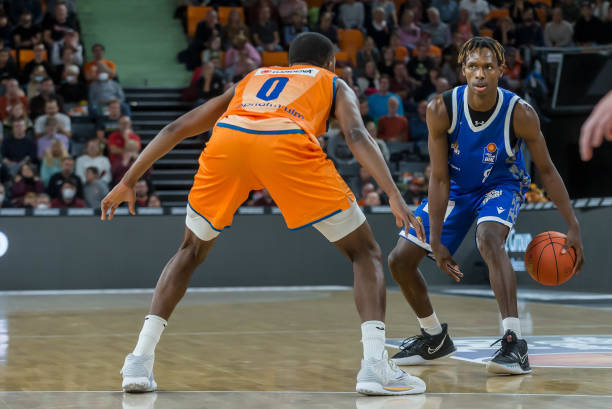 马青训体系 马青训体系