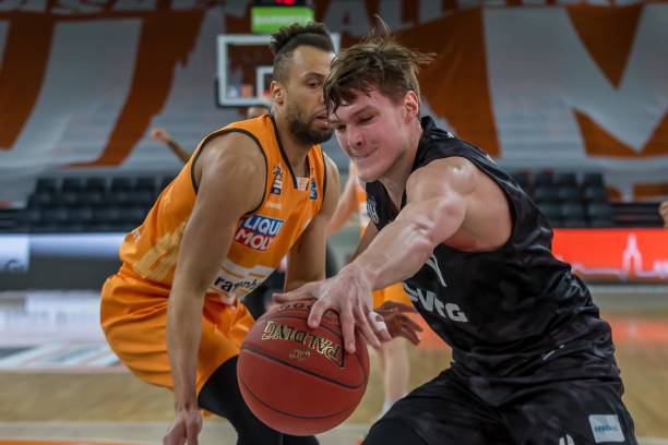 聚力的增强 聚力的增强