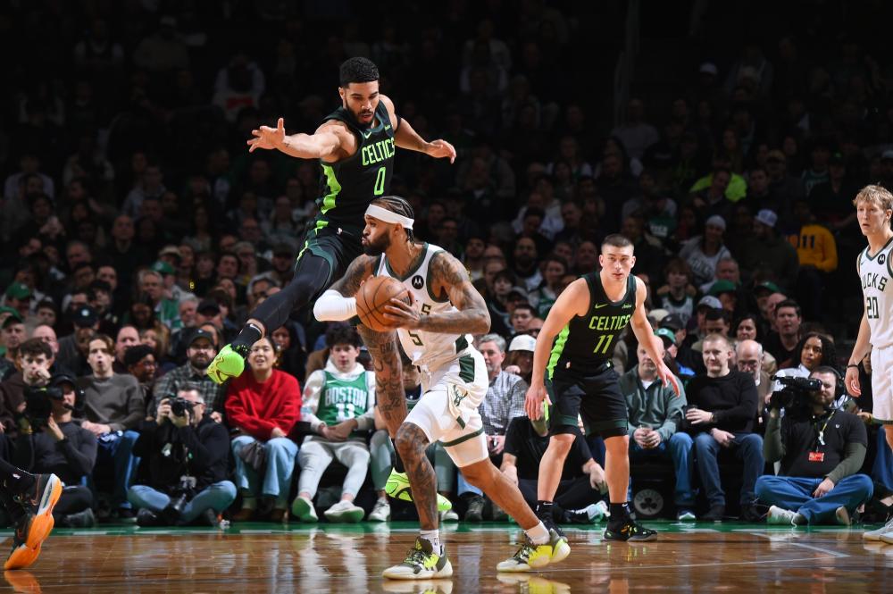 高度专注的 高度专注的