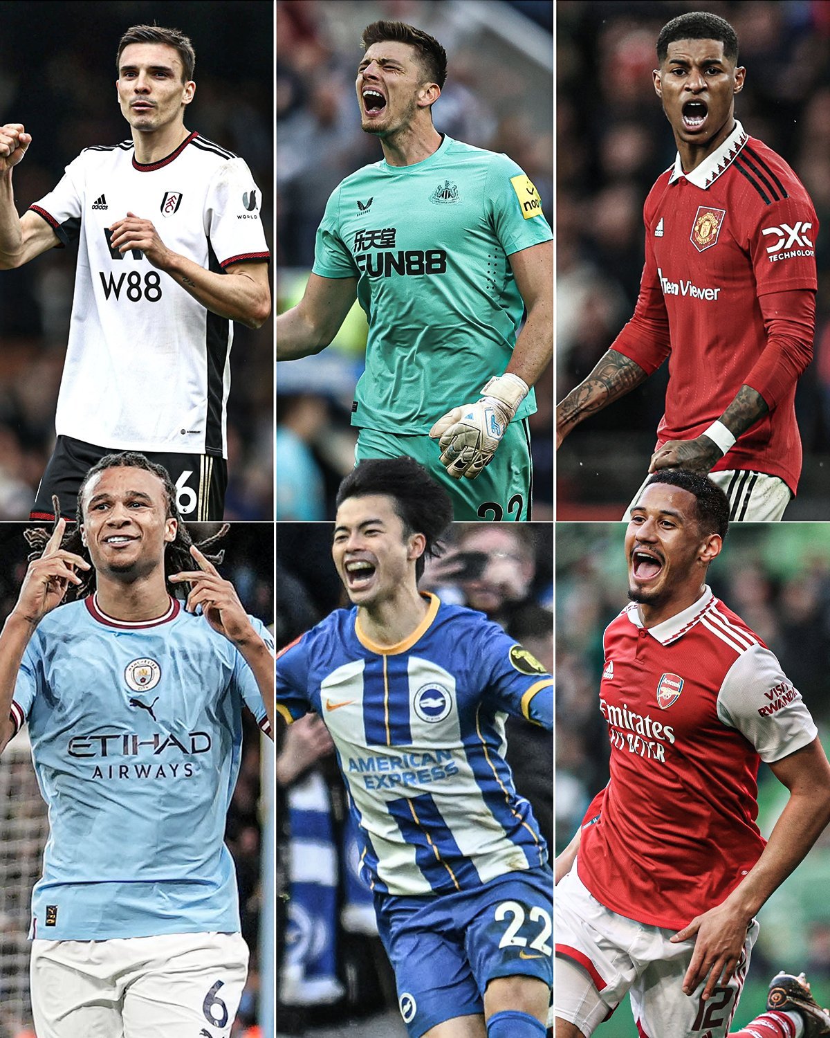 公元前77 公元前77