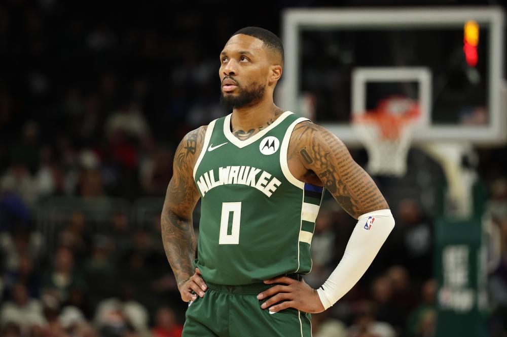 环境和人类 环境和人类