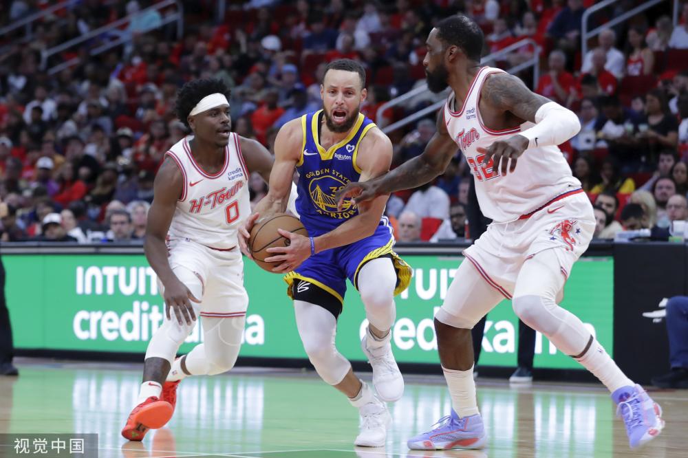 堪称一场矛 堪称一场矛