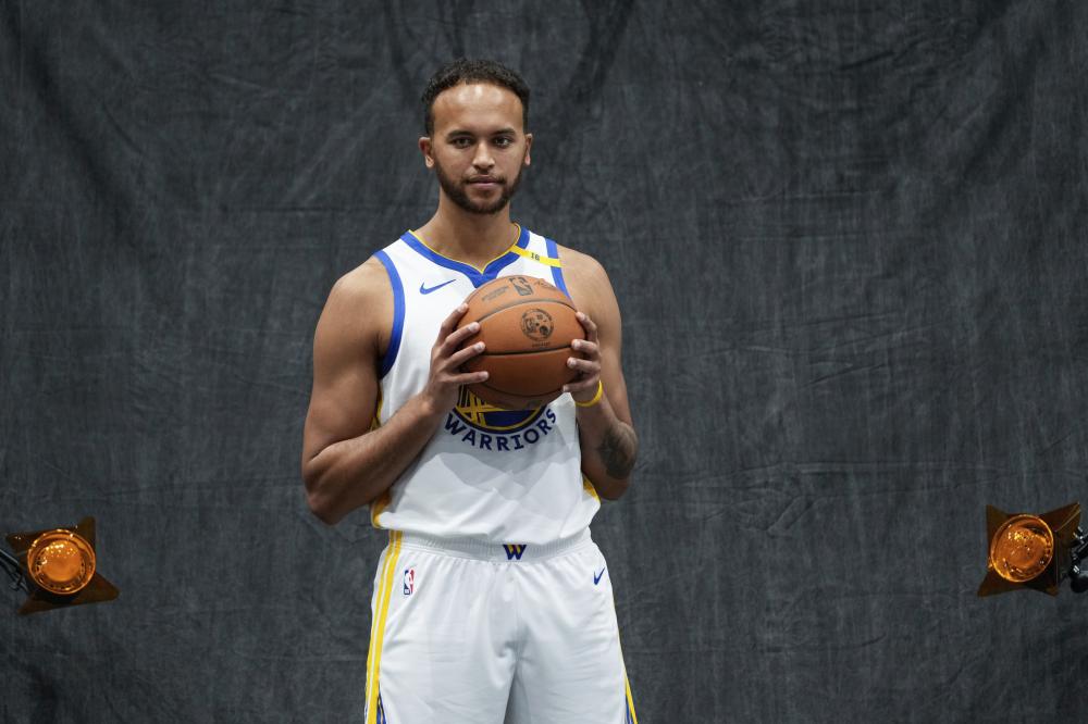 在本场比赛 在本场比赛