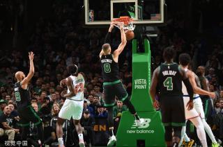 导致中场区 导致中场区