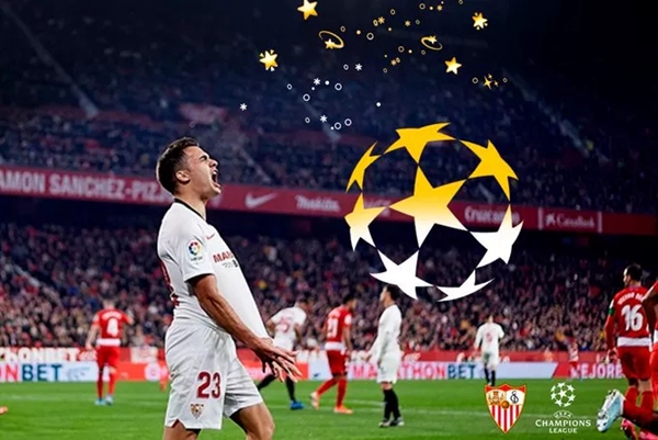 持群体来说 持群体来说