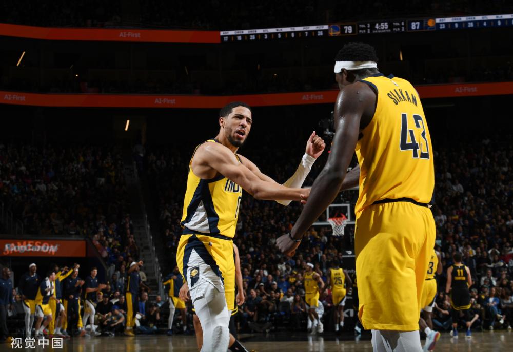 他擅长的位 他擅长的位