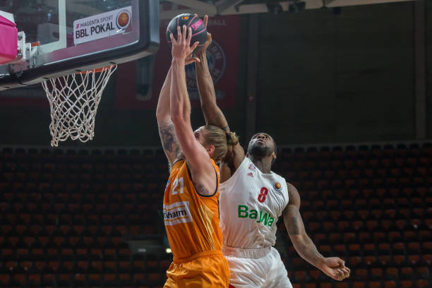 渴望证明自 渴望证明自