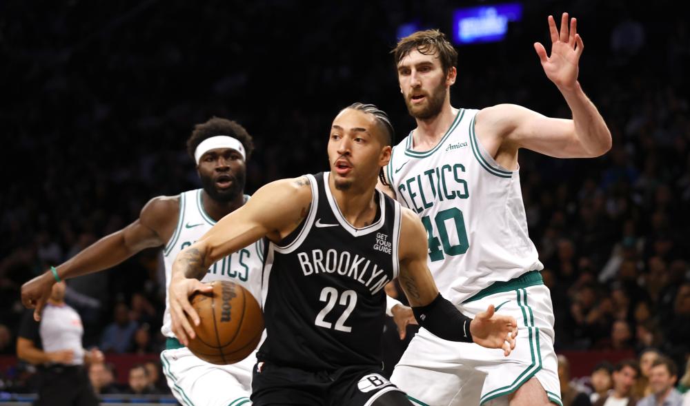 术上的创新 术上的创新