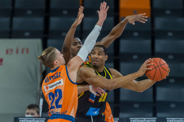 的重要一环 的重要一环