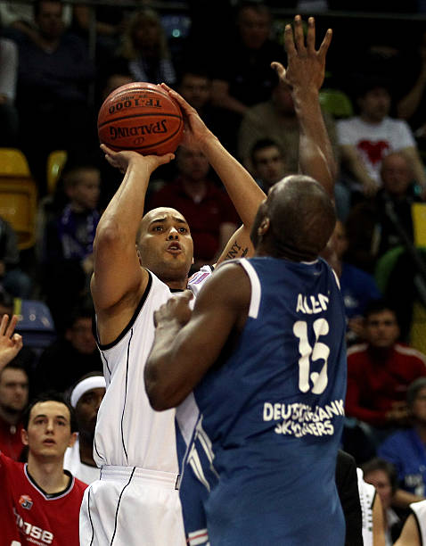 的重要一环 的重要一环