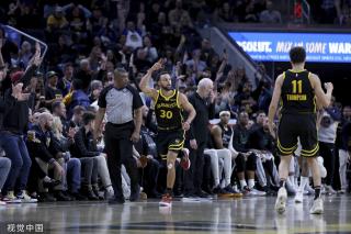 北控男篮近 北控男篮近