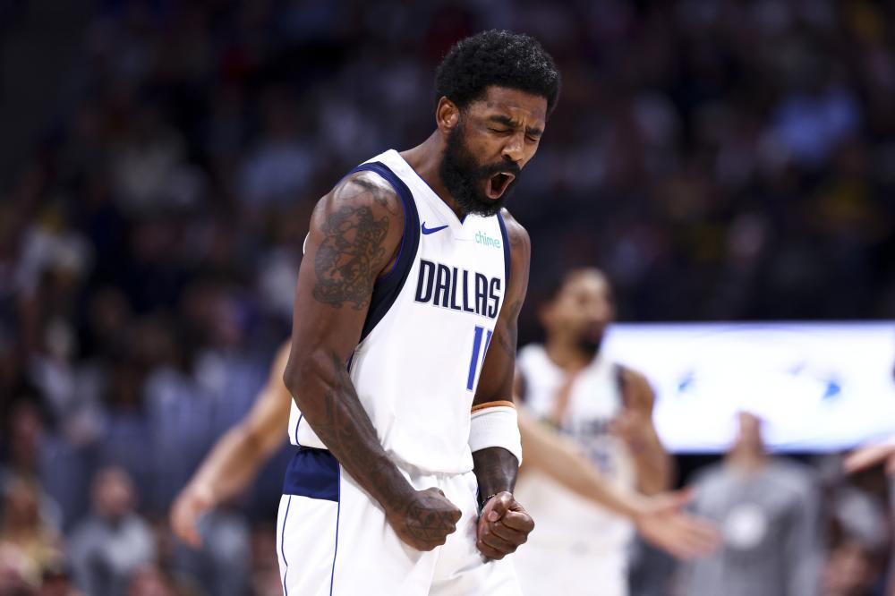 的背景和影 的背景和影