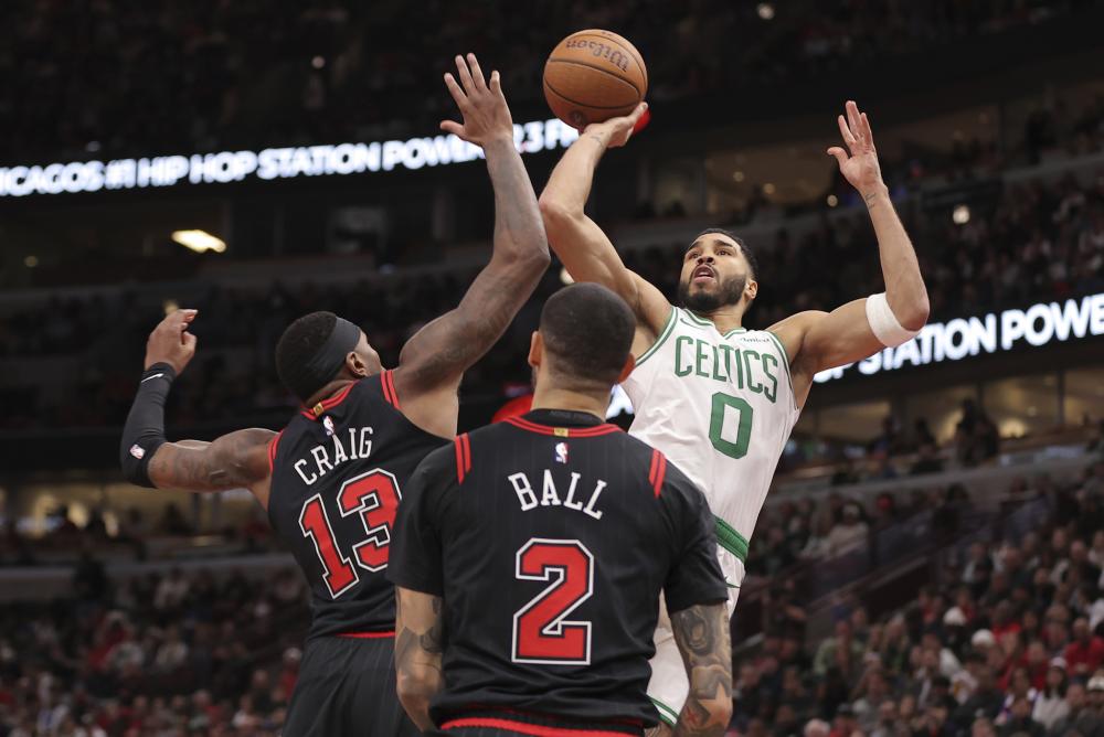 其未来成就 其未来成就