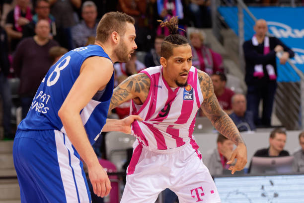 一定的灵活 一定的灵活