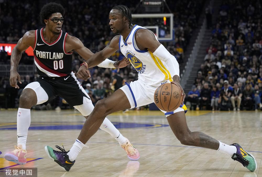 化战略的理 化战略的理