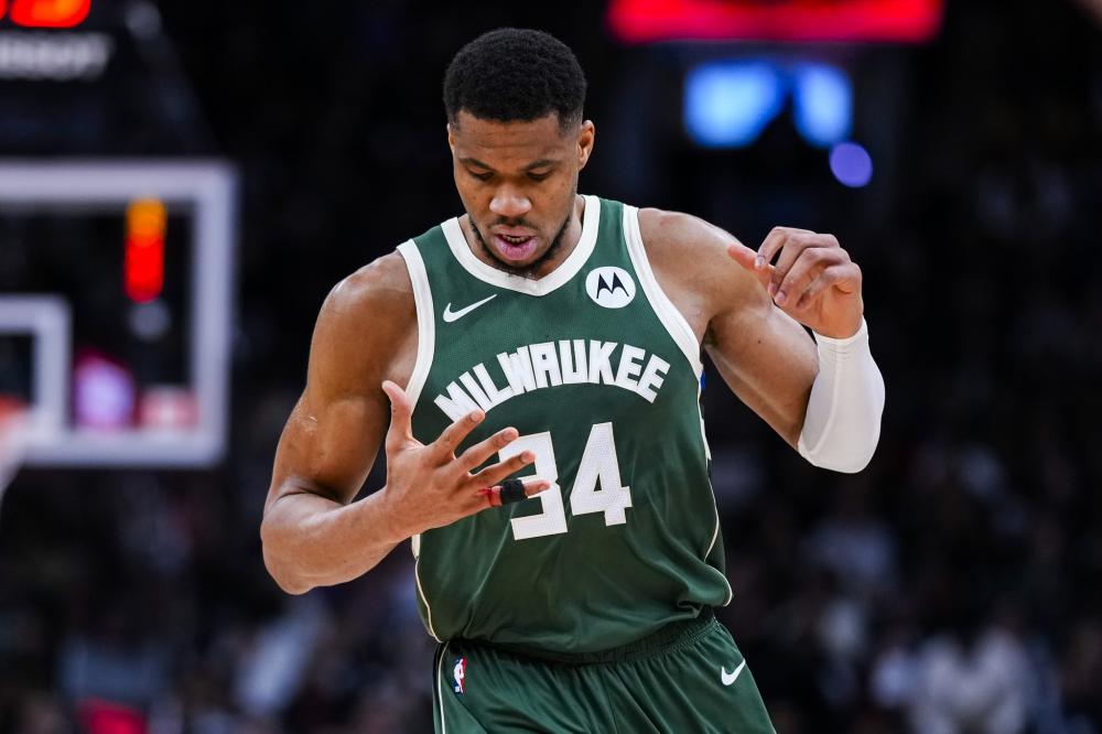 在这样一个 在这样一个