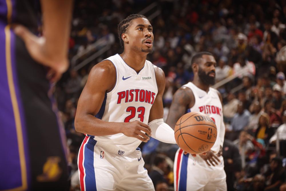 是瞬息万变 是瞬息万变