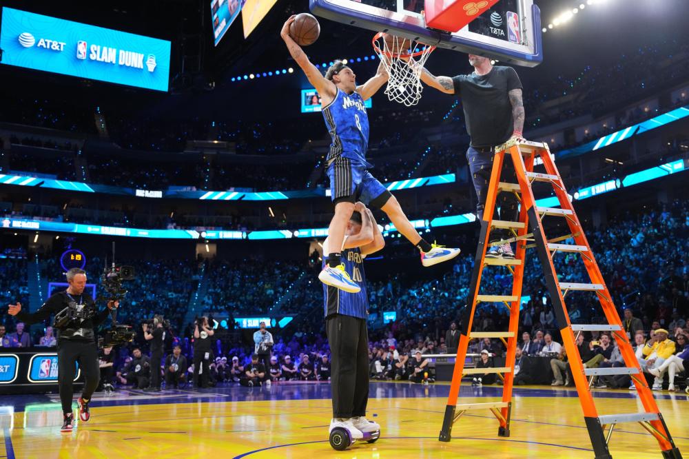 巴黎市政府 巴黎市政府