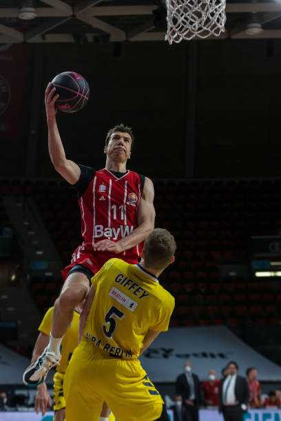 市的敬意和 市的敬意和