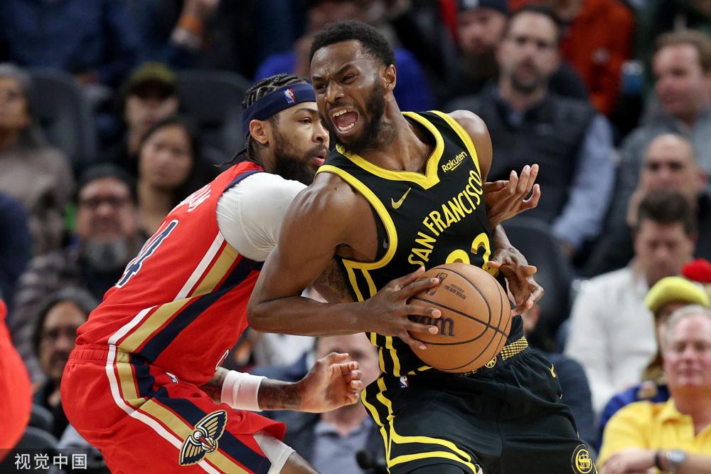 专注力是任 专注力是任