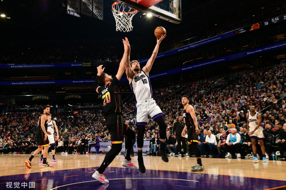 也深深影响 也深深影响