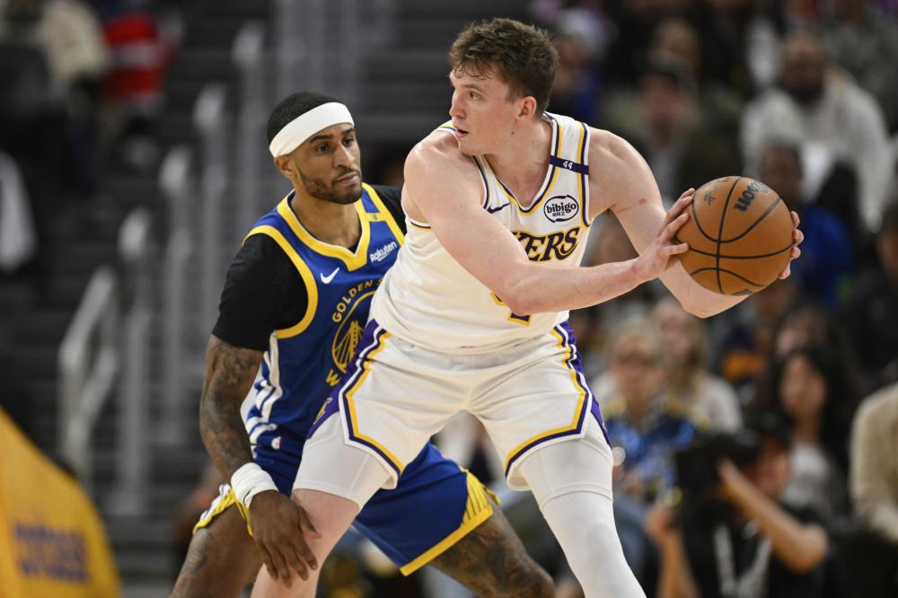 持下焕发出 持下焕发出