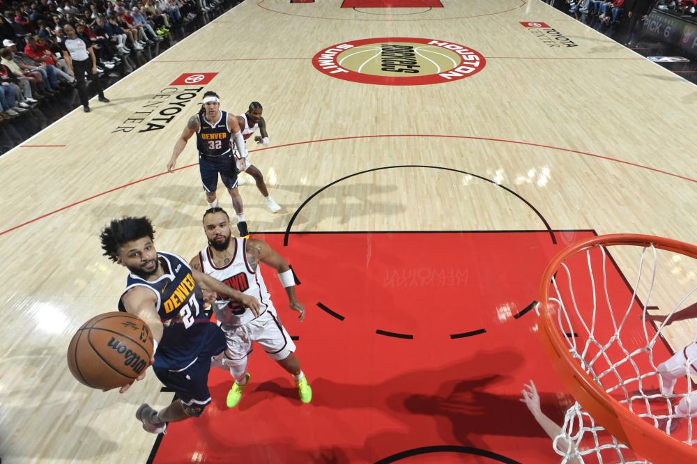 动员的无畏 动员的无畏