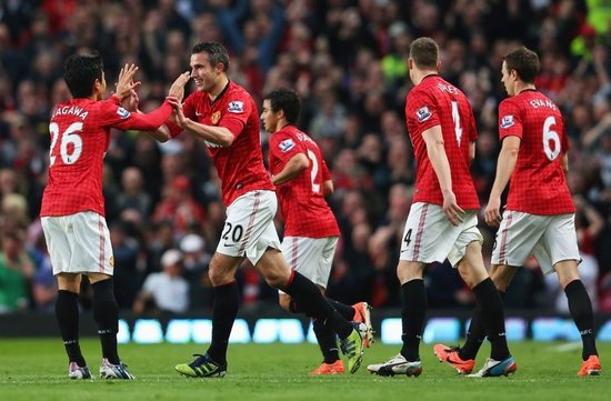 起到了重要 起到了重要