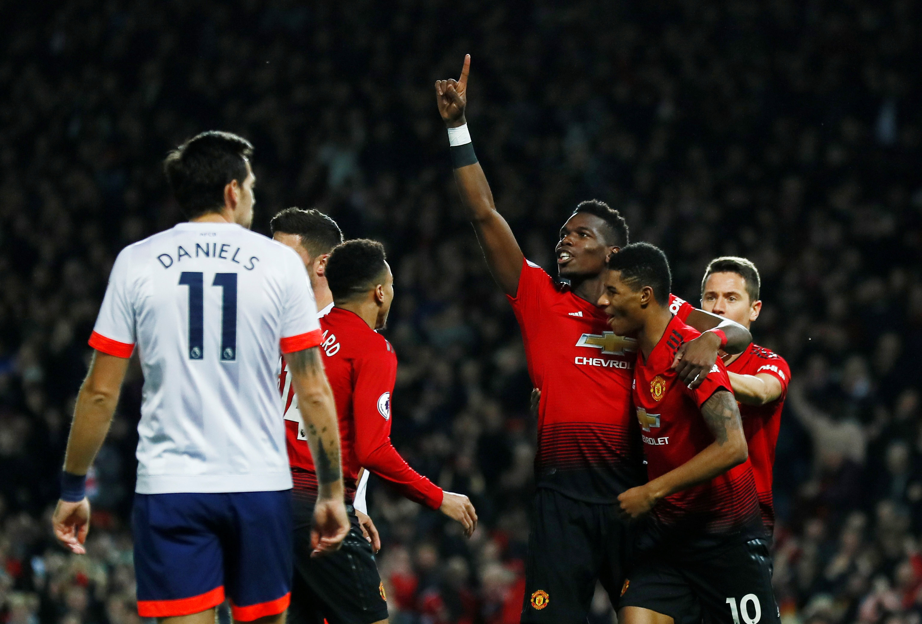 念与球队年 念与球队年